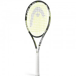 Head Youtek Graphene XT Speed Rev Pro (265 g) Tennis Racket